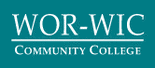 Wor-Wic Community College - Learning Resources Network